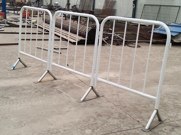 临时隔离网图片3