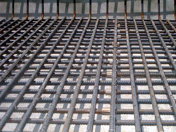 钢筋网片图片3