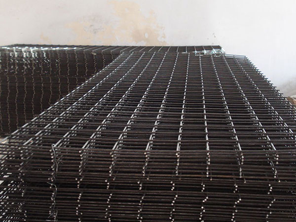 钢筋网片